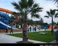 Tunisie - iberostar  Sahara Beach - 029